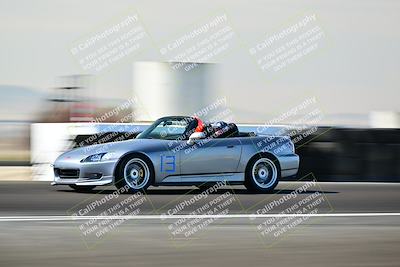 media/Mar-01-2025-Turn8 Trackdays (Sat) [[3bac13d0ad]]/Inter 1/Session 3 (Turns 10 and 11 Outside)/